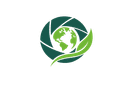Upside Son logo